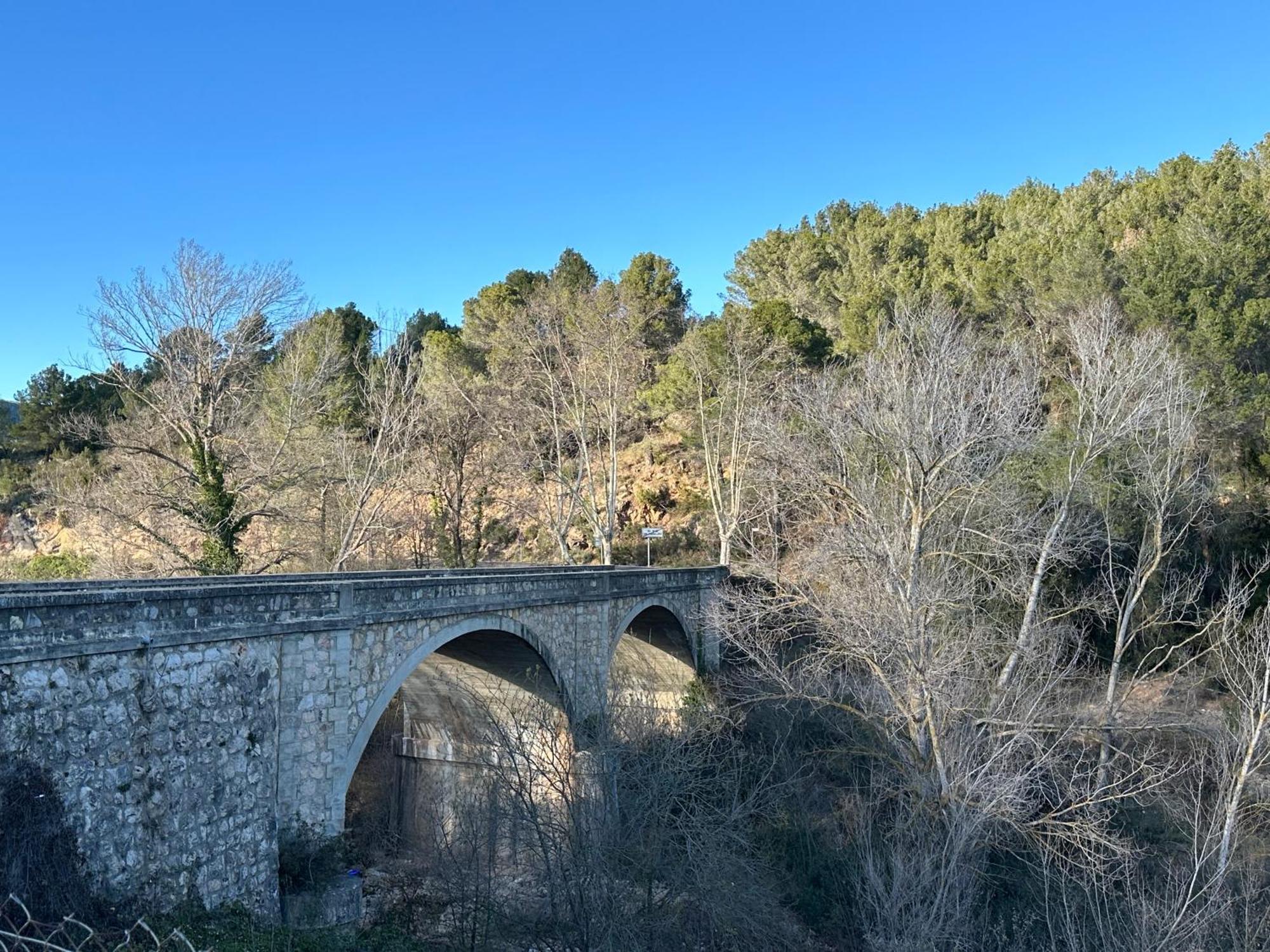 Ca L'Oreneta El Pla de Manlleu Bagian luar foto